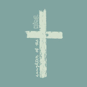 Meet your Posher, Atalee